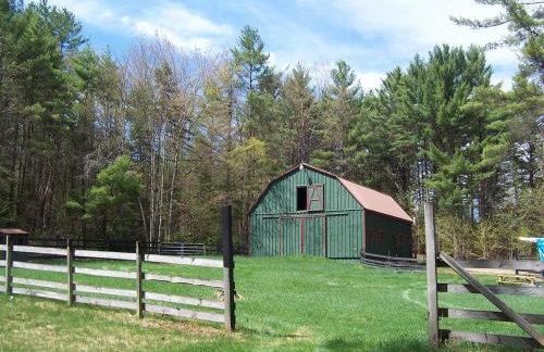 Mountain Retreat on Private Lake-Alderbrook Lodge - Foto 31