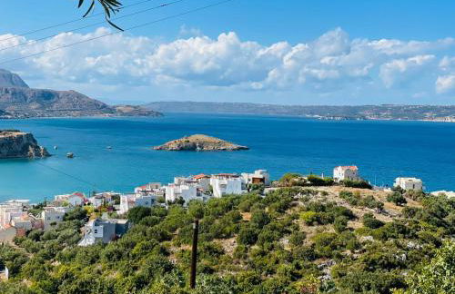 SHIGAYA Boutique Villa - Foto 62