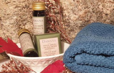 OLardoMar - Casa Rural - Foto 97