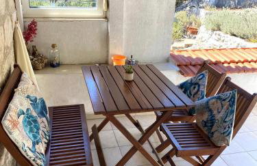 Apartment Cacini Dvori - Foto 4