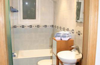 AnaKlara en Azkoitia - Photo 3