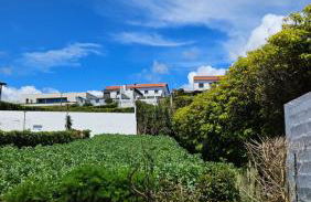 Apartamento Terra e Mar II - Photo 23