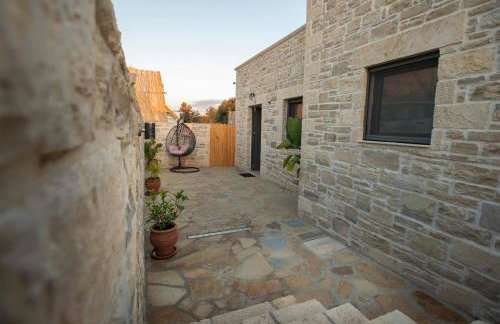 Villa Stone Diamond - Photo 27