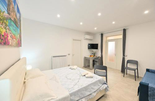 Lucia's Apartments - Foto 22