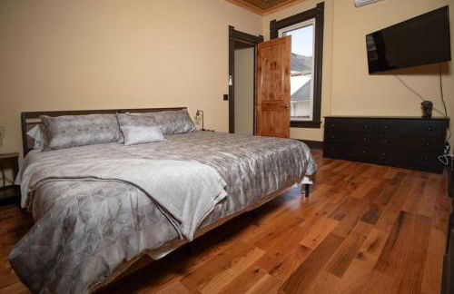 Quiet, gated oasis near downtown Lexington - Foto 42