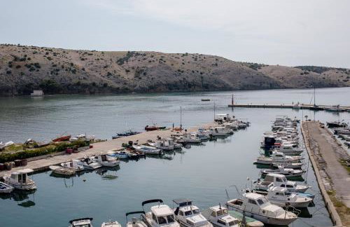 Mariva Apartments - Foto 66