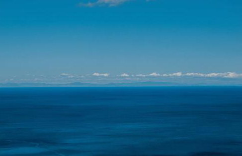 Feel at Home - Photo 36