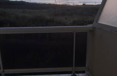 Vistamar 2 - Foto 23