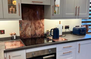 Dalchalm Hideaway - Foto 7