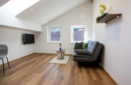 Apartment Weiss-Spitz - Foto 10