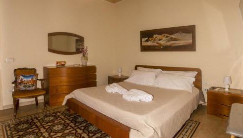 Casa Primavera - Foto 4