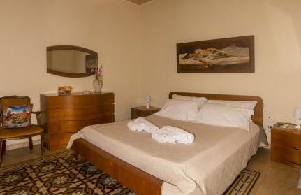 Casa Primavera - Foto 4