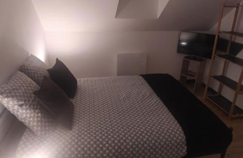 DS Harmothe - Foto 25