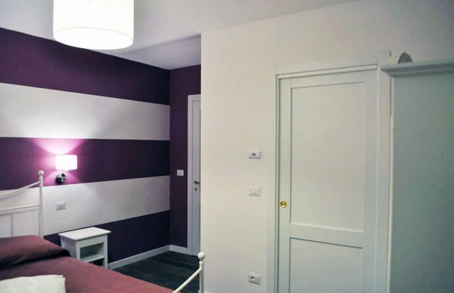 Casa Remussi - Foto 8