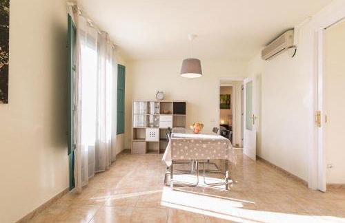 Be Barcelona Eixample Urquinaona II - Foto 74