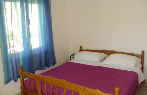 Olive Garden Apartments - Photo 35