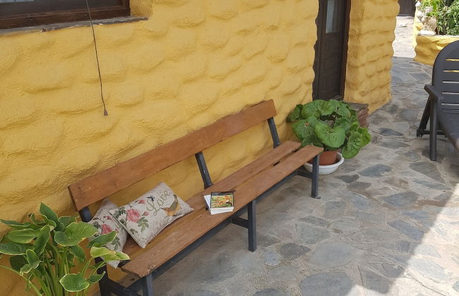 Casas Amaro - Foto 54