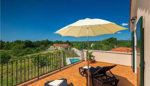 Villa Milka - Foto 5