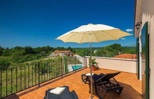 Villa Milka - Foto 5