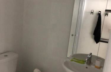 L'appart' du fil - Photo 11