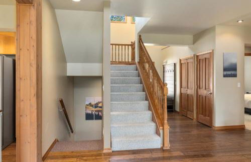 Forest Escape - Foto 17