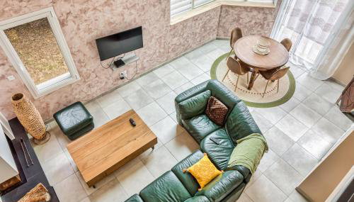 Pet Friendly Home In Pirou With Wifi - Foto 3