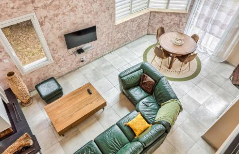 Pet Friendly Home In Pirou With Wifi - Foto 3