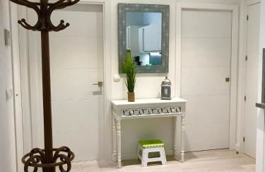 CASTELL BLAU - Foto 9