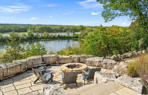 Riverfront Inn - Foto 54