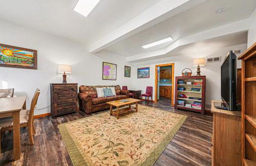 The Broadmeadow Cabin - VR-25-0005 cabin - Photo 29