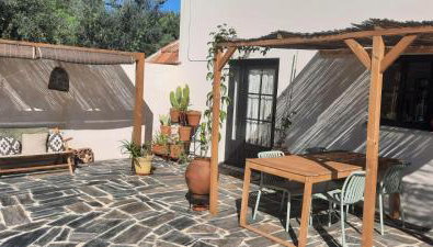 Casinha Revira Volta - Foto 3