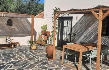 Casinha Revira Volta - Foto 3