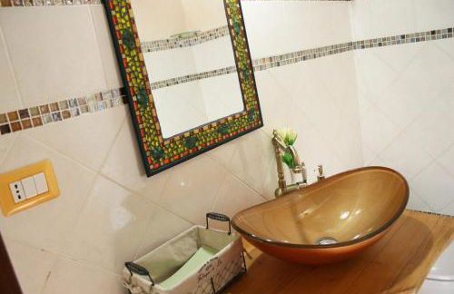 River Melody - Foto 77