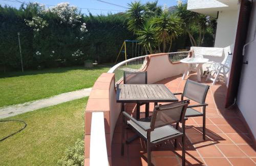 Apartments Agostino - Foto 25