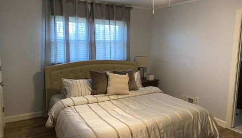 The Crimson - Game Day Rental - Foto 4