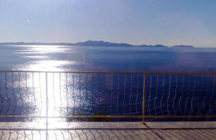 Apartment Inter Vivos - Foto 10