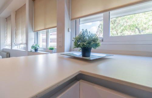 Los Sastres - Photo 17