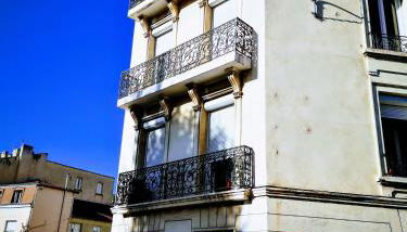 Appartement Cosy - Foto 2