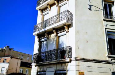 Appartement Cosy - Foto 2