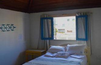 Casa sensacional a 80 metros da beira mar - Foto 26