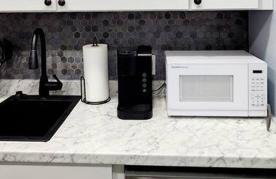 Studio Grande - Foto 30