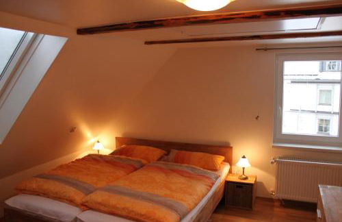 Haus der Berge - Foto 43