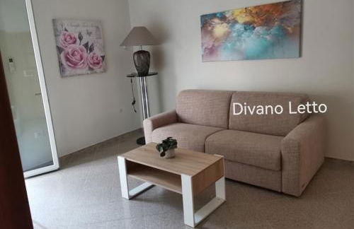 Appartamento Cuore - Foto 4