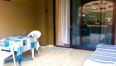 Comfort in Playa las Americas - Photo 3