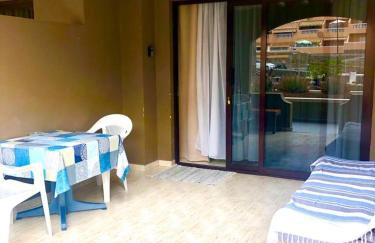 Comfort in Playa las Americas - Photo 3