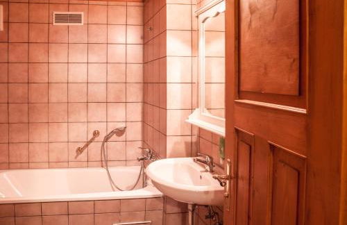 Das Forsthaus Hotelapartments - Foto 19