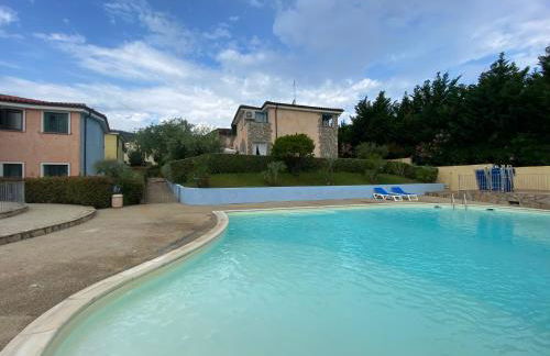 Le Terme di Casteldoria - Foto 17