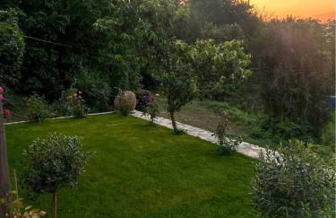 Elpida's Retreat, Pelion - Foto 16