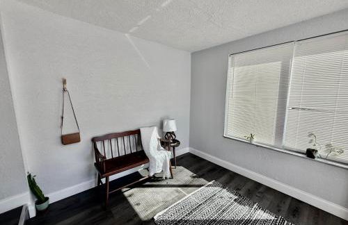 Relaxing 3BR Home Near Orlando Downtown & Parks - Foto 41