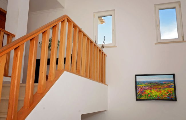 Beautiful 5 En-suite bed Villa With Private Pool - Foto 30